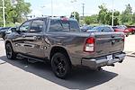 2022 Ram 1500 Crew Cab 4x4 Pickup for sale #66654A - photo 33