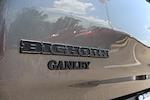 2022 Ram 1500 Crew Cab 4x4 Pickup for sale #66654A - photo 34