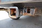 2022 Ram 1500 Crew Cab 4x4 Pickup for sale #66654A - photo 35