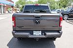 2022 Ram 1500 Crew Cab 4x4 Pickup for sale #66654A - photo 36