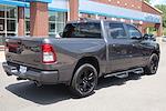 2022 Ram 1500 Crew Cab 4x4 Pickup for sale #66654A - photo 38