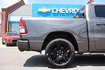 2022 Ram 1500 Crew Cab 4x4 Pickup for sale #66654A - photo 39