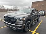 2022 Ram 1500 Crew Cab 4x4 Pickup for sale #66654A - photo 5