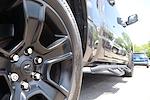 2022 Ram 1500 Crew Cab 4x4 Pickup for sale #66654A - photo 40