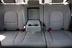 2022 Ram 1500 Crew Cab 4x4 Pickup for sale #66654A - photo 41