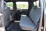 2022 Ram 1500 Crew Cab 4x4 Pickup for sale #66654A - photo 42