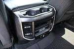 2022 Ram 1500 Crew Cab 4x4 Pickup for sale #66654A - photo 43