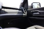 2022 Ram 1500 Crew Cab 4x4 Pickup for sale #66654A - photo 45