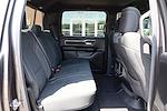 2022 Ram 1500 Crew Cab 4x4 Pickup for sale #66654A - photo 46