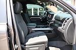 2022 Ram 1500 Crew Cab 4x4 Pickup for sale #66654A - photo 48