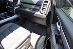 2022 Ram 1500 Crew Cab 4x4 Pickup for sale #66654A - photo 49
