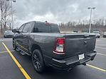 2022 Ram 1500 Crew Cab 4x4 Pickup for sale #66654A - photo 6