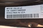 2022 Ram 1500 Crew Cab 4x4 Pickup for sale #66654A - photo 52
