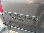 2022 Ram 1500 Crew Cab 4x4 Pickup for sale #66654A - photo 7