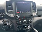 2022 Ram 1500 Crew Cab 4x4 Pickup for sale #66654A - photo 8