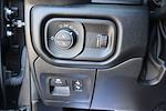 2022 Ram 1500 Crew Cab 4x4 Pickup for sale #66654A - photo 9