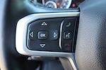 2022 Ram 1500 Crew Cab 4x4 Pickup for sale #66654A - photo 10