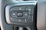 New 2025 Chevrolet Silverado 2500 Custom Crew Cab 4WD Pickup for sale #66660 - photo 11