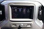 New 2025 Chevrolet Silverado 2500 Custom Crew Cab 4WD Pickup for sale #66660 - photo 14