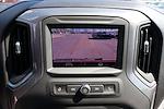New 2025 Chevrolet Silverado 2500 Custom Crew Cab 4WD Pickup for sale #66660 - photo 15