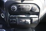 New 2025 Chevrolet Silverado 2500 Custom Crew Cab 4WD Pickup for sale #66660 - photo 16