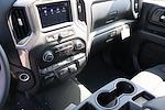 New 2025 Chevrolet Silverado 2500 Custom Crew Cab 4WD Pickup for sale #66660 - photo 17