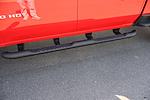 New 2025 Chevrolet Silverado 2500 Custom Crew Cab 4WD Pickup for sale #66660 - photo 20