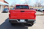 New 2025 Chevrolet Silverado 2500 Custom Crew Cab 4WD Pickup for sale #66660 - photo 22
