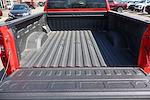 New 2025 Chevrolet Silverado 2500 Custom Crew Cab 4WD Pickup for sale #66660 - photo 23
