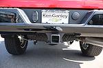 New 2025 Chevrolet Silverado 2500 Custom Crew Cab 4WD Pickup for sale #66660 - photo 24