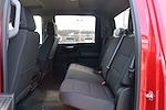 New 2025 Chevrolet Silverado 2500 Custom Crew Cab 4WD Pickup for sale #66660 - photo 26