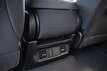 New 2025 Chevrolet Silverado 2500 Custom Crew Cab 4WD Pickup for sale #66660 - photo 27