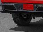 New 2025 Chevrolet Silverado 2500 Custom Crew Cab 4WD Pickup for sale #66660 - photo 45