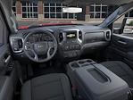 New 2025 Chevrolet Silverado 2500 Custom Crew Cab 4WD Pickup for sale #66660 - photo 46