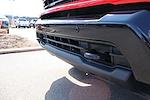 New 2025 Chevrolet Silverado 2500 Custom Crew Cab 4WD Pickup for sale #66660 - photo 6