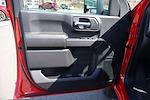 New 2025 Chevrolet Silverado 2500 Custom Crew Cab 4WD Pickup for sale #66660 - photo 8