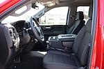 New 2025 Chevrolet Silverado 2500 Custom Crew Cab 4WD Pickup for sale #66660 - photo 9