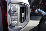 New 2025 Chevrolet Silverado 2500 Custom Crew Cab 4WD Pickup for sale #66660 - photo 10