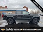 2025 Chevrolet Colorado Crew Cab 4WD Pickup for sale #66661A - photo 1