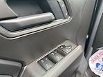 2025 Chevrolet Colorado Crew Cab 4WD Pickup for sale #66661A - photo 10