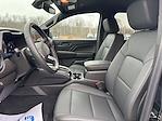 2025 Chevrolet Colorado Crew Cab 4WD Pickup for sale #66661A - photo 11