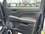 2025 Chevrolet Colorado Crew Cab 4WD Pickup for sale #66661A - photo 12