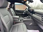 2025 Chevrolet Colorado Crew Cab 4WD Pickup for sale #66661A - photo 13