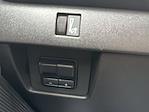 2025 Chevrolet Colorado Crew Cab 4WD Pickup for sale #66661A - photo 14