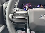 2025 Chevrolet Colorado Crew Cab 4WD Pickup for sale #66661A - photo 16