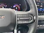 2025 Chevrolet Colorado Crew Cab 4WD Pickup for sale #66661A - photo 17