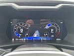 2025 Chevrolet Colorado Crew Cab 4WD Pickup for sale #66661A - photo 18