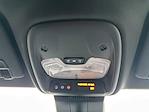 2025 Chevrolet Colorado Crew Cab 4WD Pickup for sale #66661A - photo 19