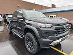 2025 Chevrolet Colorado Crew Cab 4WD Pickup for sale #66661A - photo 3