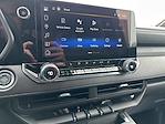 2025 Chevrolet Colorado Crew Cab 4WD Pickup for sale #66661A - photo 20